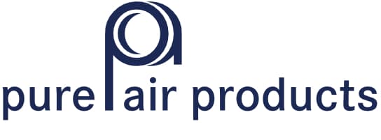 Pure Air Products